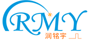 硅藻土過(guò)濾機(jī),葡萄酒釀酒設(shè)備,蒸餾設(shè)備廠(chǎng)家,刮板速凍機(jī),除梗破碎機(jī)-煙臺(tái)裕昌機(jī)械有限公司